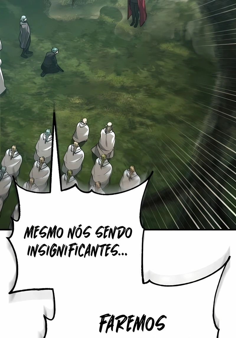 Página 105